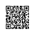 E6C3-CWZ5GH-200P-R-1M QRCode