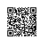 E6C3-CWZ5GH-3600P-R-2M QRCode