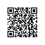 E6C3-CWZ5GH-500P-R-1M QRCode