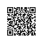 E6C3-CWZ5GH-600P-R-2M QRCode