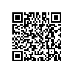 E6C3-CWZ5GH-800P-R-2M QRCode