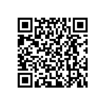 E6D-CWZ1E-5000P-R QRCode