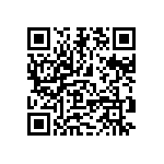 E6D-CWZ1E-6000P-R QRCode