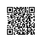 E6D-CWZ2C-5000P-R QRCode