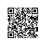 E6F-AB3C-360-5M QRCode