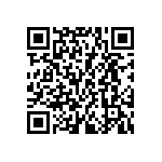 E6F-AB3C-C-360-2M QRCode