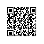 E6F-AG5B-256-2M QRCode