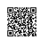 E6H-CWZ3X-2500P-R-0-5M QRCode