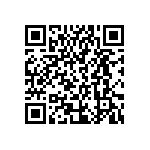 E6H-CWZ6C-1000P-R-0-5M QRCode