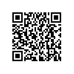 E6H-CWZ6C-720P-R-0-5M QRCode