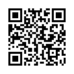 E71901500000G QRCode