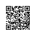 E74D100LPN163MA54N QRCode