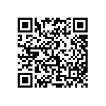 E74D160LPN803MAE3N QRCode