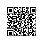 E74D280VGS103MA67N QRCode