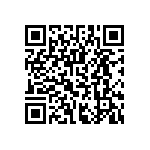 E74D350HPN363MC92N QRCode