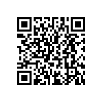 E74D350LPN113MA67M QRCode