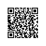 E74D350LPN143MA80M QRCode