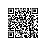 E74D400HPN462UA54C QRCode