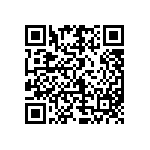 E74D400LPN182UA54N QRCode