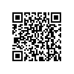 E74D450LPN422MA54N QRCode