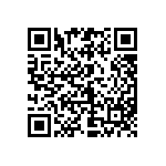 E74D500HPN882UA67Q QRCode