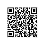 E74D750HPN123UU79M QRCode