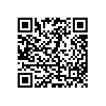 E80D160VNN173AA30T QRCode