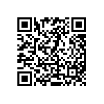 E80D160VNN333MA50T QRCode