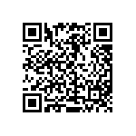 E80D201VNN331MR35T QRCode