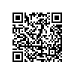 E80D250VGS243AA50T QRCode