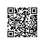 E80D250VNN103AA30T QRCode