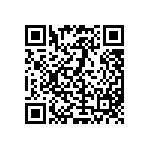 E80D250VNN472AQ30T QRCode