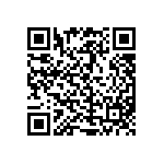 E80D251VNN101AQ25T QRCode