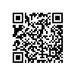 E80D350VNN472AQ35T QRCode