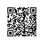 E80D500VNN222AQ30N QRCode