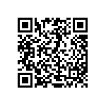 E80D500VNN222AQ30T QRCode