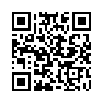 E810K-SAY203-L QRCode