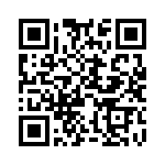 E8144-B02022-L QRCode