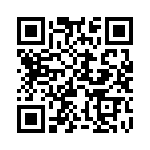 E8144-B02024-L QRCode