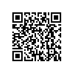 E81D101VNN152MQ50T QRCode