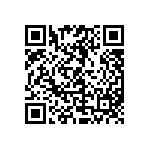 E81D101VTN392MA50C QRCode