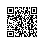 E81D161VND532MB63W QRCode