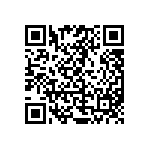 E81D161VNN122MA35T QRCode