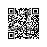 E81D201VNN102MR50T QRCode