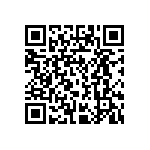 E81D201VNN222MA80T QRCode