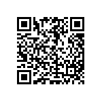 E81D201VNN471MQ40T QRCode