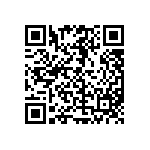 E81D201VNN561MQ40T QRCode