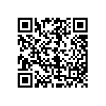 E81D201VRT392MB80T QRCode