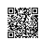 E81D250VNN153MR40T QRCode