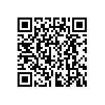 E81D251VEN331MR30W QRCode